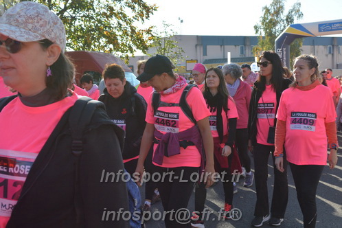 St Gervais2025_FFA/STGERVAIS2025_11241.JPG